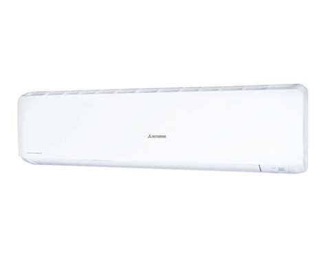 Mitsubishi Heavy Industries Kw Bronte Air Conditioner Split Reverse