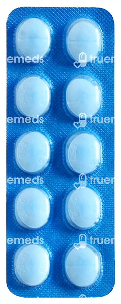 Dolo Mg Tablet Uses Side Effects Dosage Price Truemeds