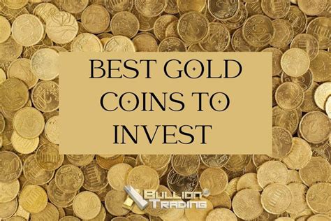 Top 3 Coins To Invest In 2024 Lian Sheena