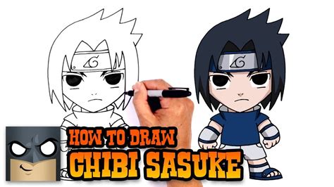 How To Draw Sasuke Step By Step Face Pearle Acurt1963