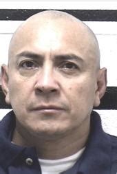 Jose Francisco Vazquez Sex Offender In Unknown CO COXX43124291