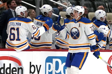 5 Bold Fantasy Hockey Predictions For 2023 24 Season