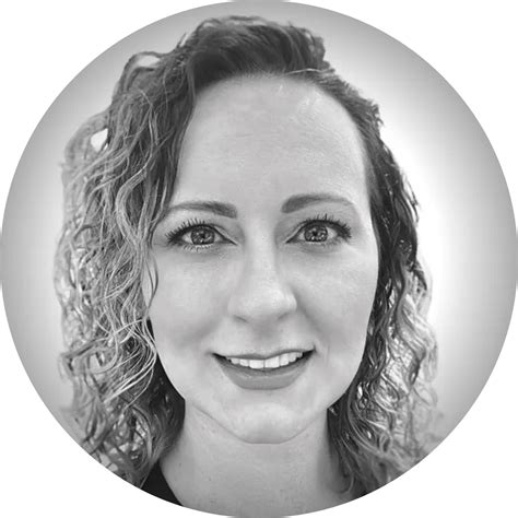 New Jersey Climate Education Hub