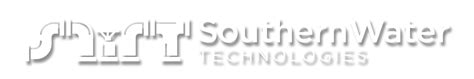 Contact SWT — Southern Water Technologies