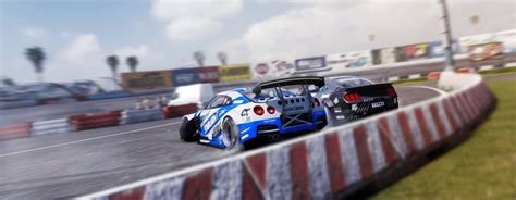 CarX Drift Racing Online News and Videos | TrueAchievements