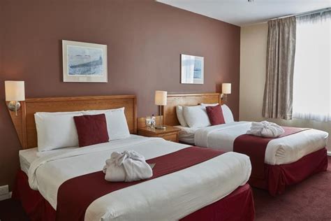 Future Inn Cardiff Bay, Cardiff, UK | Cardiff hotel, Cardiff city ...