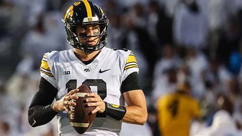 Iowa vs. Maryland Week 13 Predictions: Expert College Football Picks