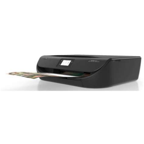 Inkjet Cartridges and Printer Supplies for HP ENVY 4520 All-in-One ...