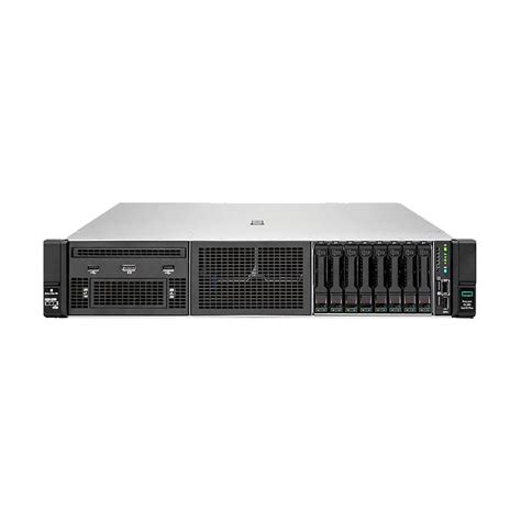 HP Proliant DL380 Gen 10 Server Price In BD RYANS