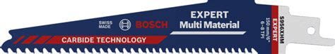 L Minas Expert Multi Material S Xhm Bosch Professional