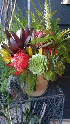 Mimi Gutierrez Hands Naked Onlyfans