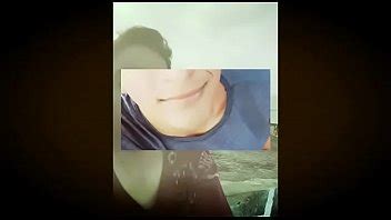 Floriano Peixoto Br XVIDEOS