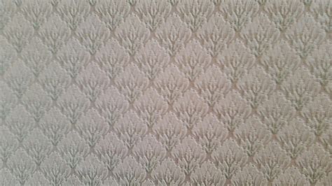 Vinyl wallpaper wanted see other pin for close up colour green Vinyl ...