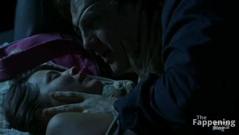 Audrey Marie Anderson Nude Celebs The Fappening Forum