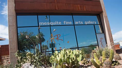 Mesquite Nevada | Things to Do in Mesquite NV