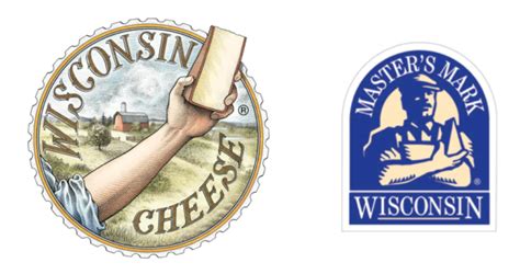 Meet The Master Cheese Maker Of Widmers Cheese Cellars