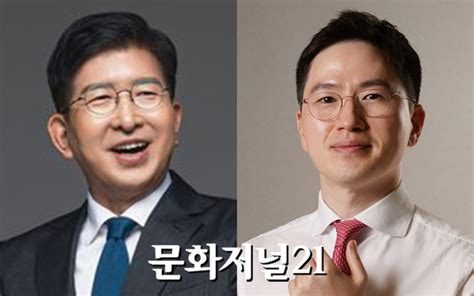 배우자 미술품 논란용인갑 이상식 민주당 후보 문화저널21