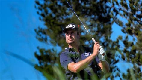 Ben Coley S Golf Betting Tips Sony Open Preview And Best Bets