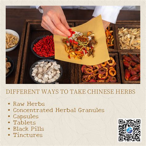 Chinese Herbs - Acupunture & Herbs Chinese Medicine | Keighley