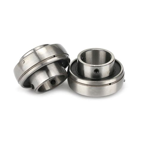 Uc206 20 Spherical Insert Ball Bearing 3175×72×429×20mm Buy Ball Bearing Pillow Block