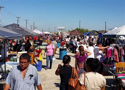 バッシ―ズ・フリーマーケット Busseys Flea Market 貴婦人たちのマイセン