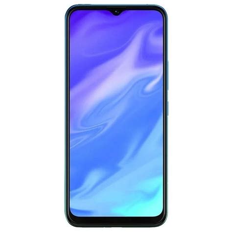 Harga itel Vision 1 Pro Murah Terbaru dan Spesifikasi Mei 2024 | Pricebook
