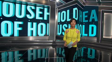 Big Brother 24 Week 10 Head Of Household Hoh 090822 Big Brother Access