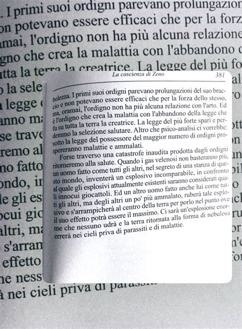 Erika Guastella On Twitter RT BrufoloBill Grazie Cara Adele Ci