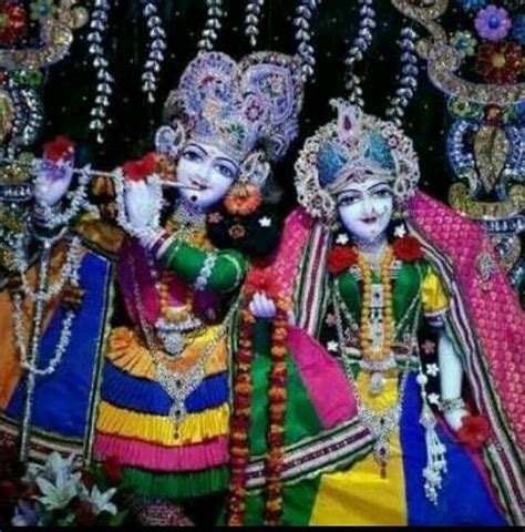 Pin By Kanhaji On Jai Shree Radhay Krishna Radha Krishna Art