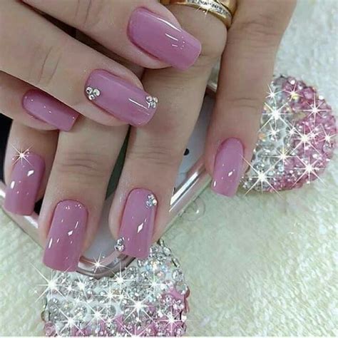 Elegant Nails Stylish Nails Trendy Nails Cute Nails Beautiful Nail