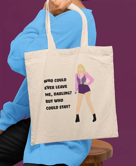 Taylor Swift Tote Bag Tote Bag Taylor Merch Tote Bag Swifte Etsy