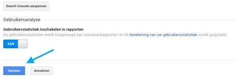 Verkn Pfung Von Google Search Console Mit Google Analytics