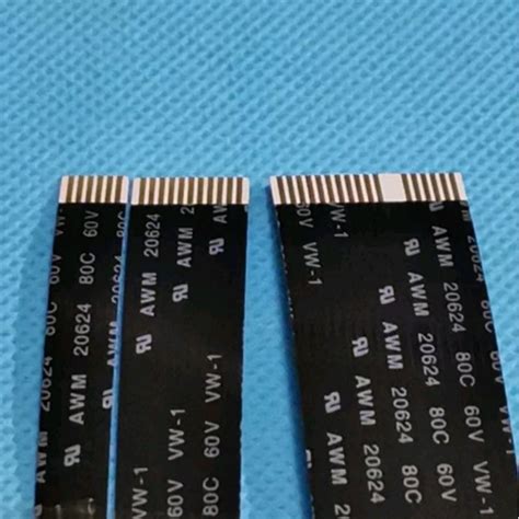 jual flex cable scanner hp deskjet gt gt gt  gt