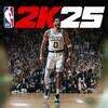 NBA 2K25 Reviews GameSpot