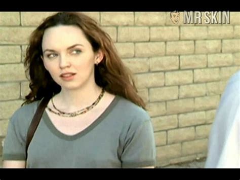 Jade Nude Naked Pics And Sex Scenes At Mr Skin