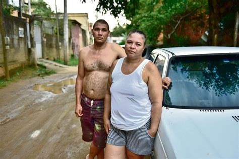 A Gazeta Rede De Esgoto Ser Ampliada Nos Munic Pios De Cariacica E