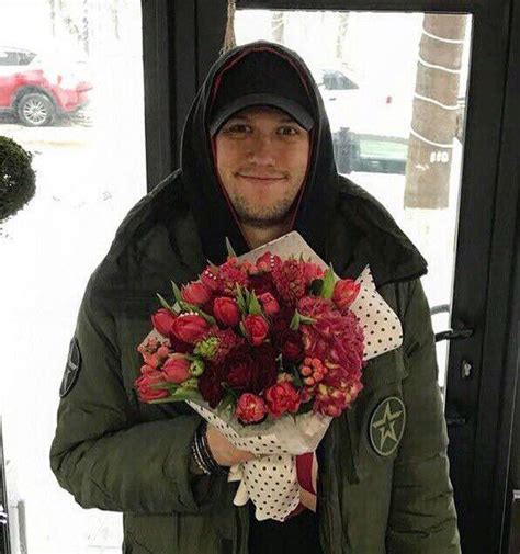 Пин на доске Антон | Самые привлекательные мужчины, Антон, Знаменитые парни