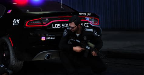 Ja Designs Lspd Eup Full Pack Fivem Ja Designs Launcherleaks