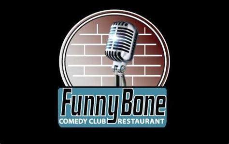 Aug 27 Shelly Belly Comedy Night At The Hartford Funny Bone Manchester Ct Patch