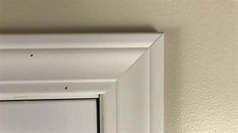 How To Install Door Casing