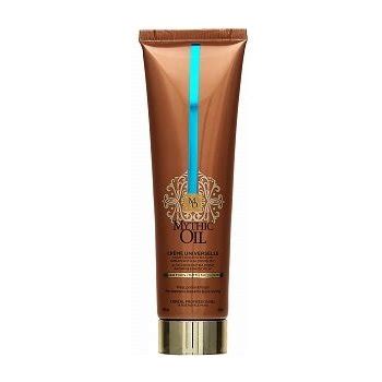 L Oréal Mythic Oil Créme Universelle 150 ml od 399 Kč Heureka cz