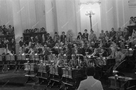 Homenaje Im Genes Hist Ricas Por El Aniversario Del Congreso De La