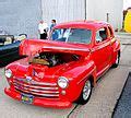 Category Modified 1948 Ford Automobiles Wikimedia Commons