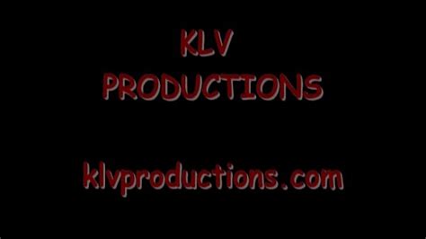 Mature Wrestling Search XNXX