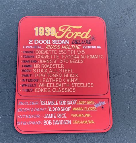 1939 Ford Deluxe | PJ's Auto World Classic Cars for Sale
