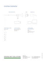 Rigid And Flexible Endoscopes Ndtec Ag Pdf Catalogs Technical