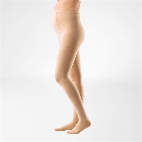 Venotrain Micro Compression Hosiery Compression Stockings Bauerfeind