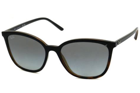 Culos De Sol Ray Ban Rb L G