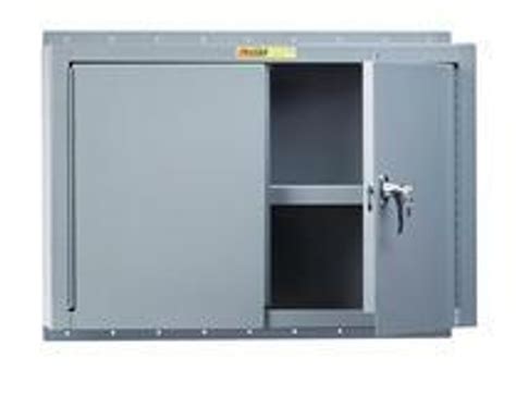 Products Cabinets Wall Mounted Cabinets Material Flow And Conveyor Systems Inc