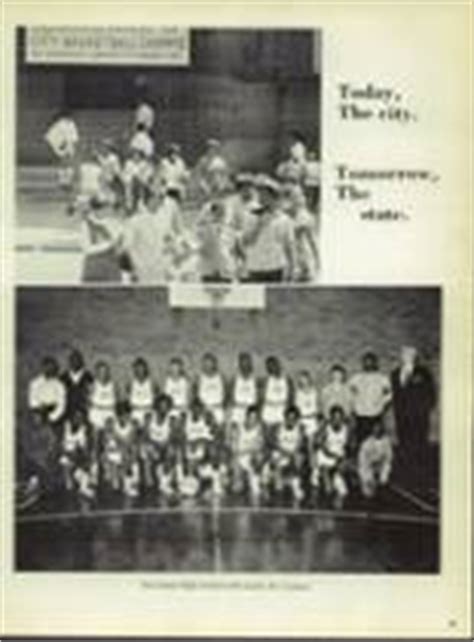 Explore 1969 Fifth Avenue High School Yearbook, Pittsburgh PA - Classmates